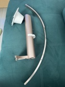 stopa podstawa noga mgj66242101 LG 49WL95C-WE