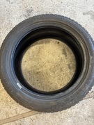 Opona Vector4Seasons 225/45R17