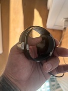 Tag Heuer Conected Modular 45