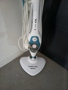 Mop parowy Ariete Multi Steam System + 4169