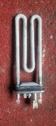 132737231 Grzałka do pralki Electrolux EW6F428BP