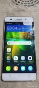 HUAWEI G PLAY MINI