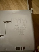 Panel podsufitki VW Volkswagen Golf 7 VII nowy