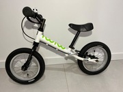 Rowerek biegowy Yedoo TooToo, 12 cali, stan bardzo dobry