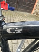 Rowery rozkładane idealne 