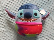 Nowa maskotka Stich Squishmallows