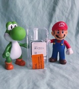 Procesor AMD Ryzen 7 5700X AM4 NOWY!