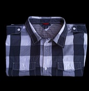 Tommy Hilfiger oryginalna koszula rozmiar 2XL, 3XL, XL