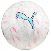 Piłka treningowa PUMA FINAL rozmiar 5