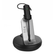 Snom A 170 słuchawka DECT