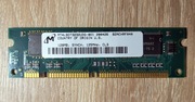 CISCO Pamięć DRAM 128MB do routerów serii 2600XM
