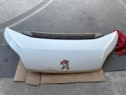 Maska Peugeot Boxer Fiat Ducato Citroen Jumper