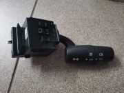 Mazda CX5 II 2021 przełącznik świateł kierunkowskazów manetka USA