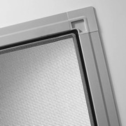 Moskitiery - Relaks w domu bez komarów - POMIAR+MONTAŻ - JUŻ W 2 DNI !