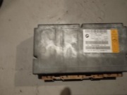 Bmw E60 Moduł SGM 532221853