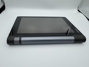 Tablet Lenovo Yoga Tab3 YT3-850L sprawny
