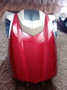 Owiewka skutera wodnego Yamaha sho 1800