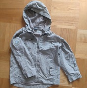 Kurtka przejściowa chłopięca coccodrillo