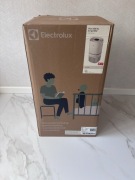 Oczyszczacz powietrza Electrolux EPO50571SW