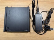 Lenovo M73 Tiny (USFF) i3-4130T, 128 GB SSD, 4GB RAM, W10 - sprawny