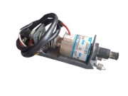 GORMAN-RUPP 15000-303 Pompa oscylacyjna Oscillating Pump