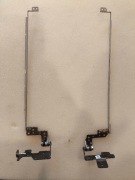 Zawiasy Lewy + Prawy HP 250 G3 15-R 15-G AM14D000100