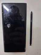 Samsung galaxy note 10 