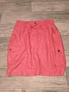 UBRANIE Używane, spódniczka, FLASH WOMAN 38