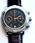 ZEGAREK POLJOT CHRONOGRAPH 3133