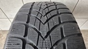 DUNLOP SP WINTER SPORT 4D 205/60 R16