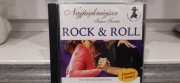 Rock & Roll    CD