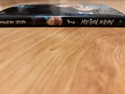 JUJUTSU KAISEN (TOM 1) - Gege Akutami [KOMIKS]