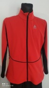 Kurtka Damska ODLO Jacket roz. XL