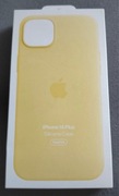 Oryginalne etui Apple IPhone 14 Plus..MagSafe 