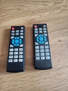 Pilot bcs do rejestratorow bcs