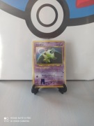 Celebi Holo Neo Revelations WOTC 2000