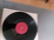 Płyta winylowa the BEATLES-A hard days night