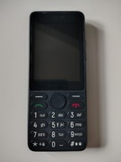 Telefon TCL 4042 S