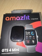Amazfit Gts 4mini