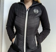 Kurtka jezdziecka Felix Bühler XS 34 