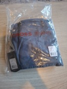 Spodnie slim fit cross jeans carter 019 grey, w36 l30