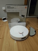 Xiaomi Robot Vacuum S40C EU