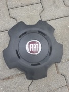 Dekielki,kołpaki do felg 16 Fiat Talento 14- ,4 szt
