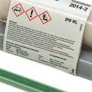 Araldite 2014-2 Spoiwo Klej epoksydowy Araldite Pr