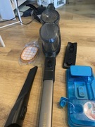 Odkurzacz pionowy Philips 8000 series Aqua