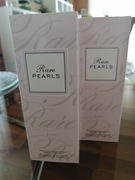 Spray do ciała Rare Pearls 