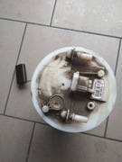 Pompa paliwa laguna 2 lift 1.9 dci