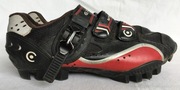 Buty rowerowe SPECTRA MTB PRO  EU 39 / 26 cm