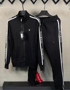 Dręs męski Prada XXL 