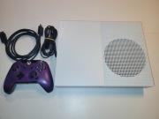 Konsola Xbox ONE S - Super Stan!